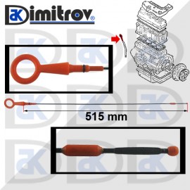 Щека масло Audi A3 Seat Cordoba Ibiza Skoda Fabia Octavia Roomster Volkswagen Eos Golf Jetta Passat Polo Touran